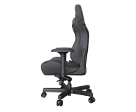 Anda Seat Kaiser 2 XL Black - 1473889 - zdjęcie 4